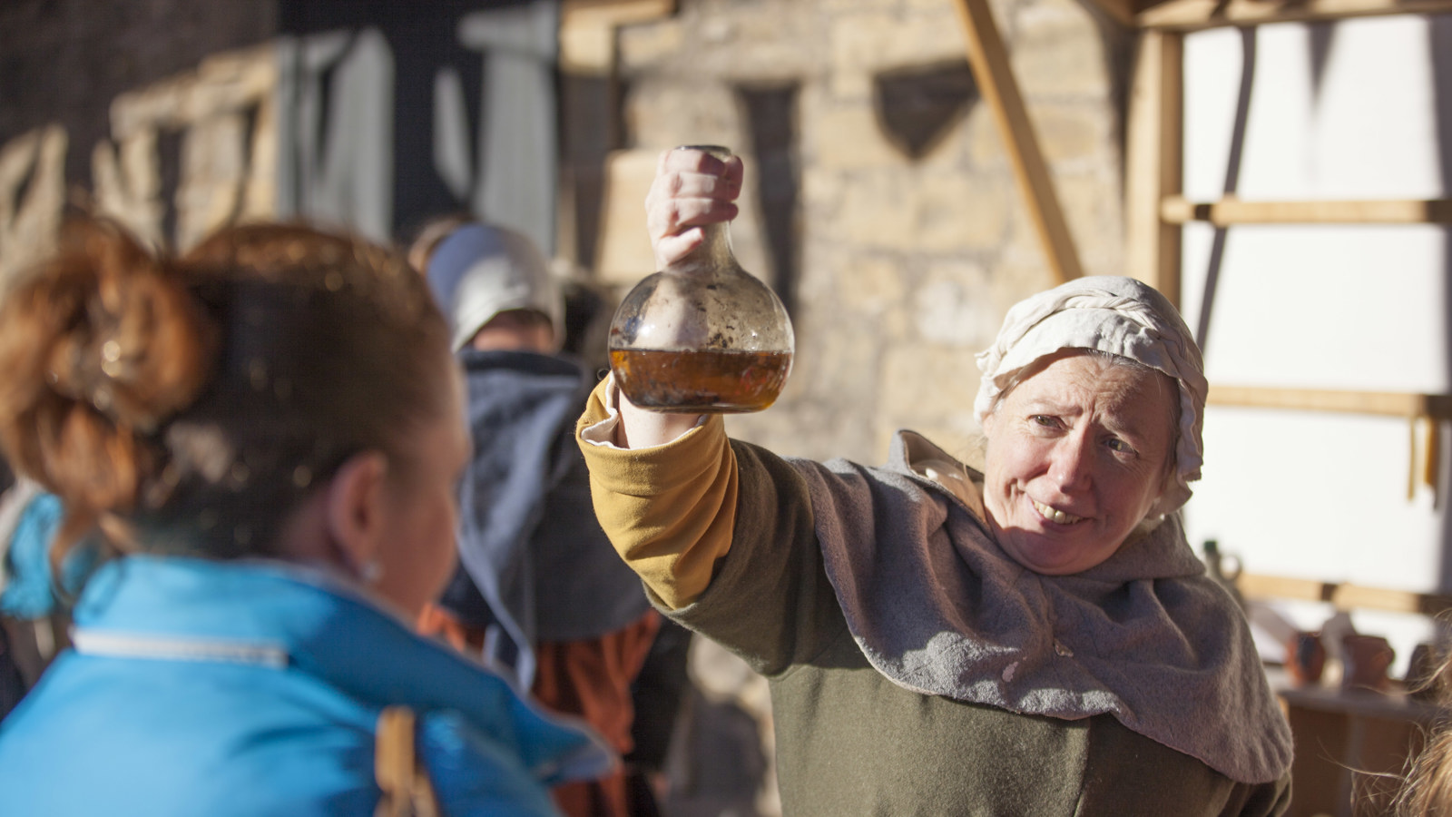 SEAN ELLIOTT PHOTOGRAPHY 308