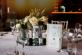 Alnwick Focal Point 0796