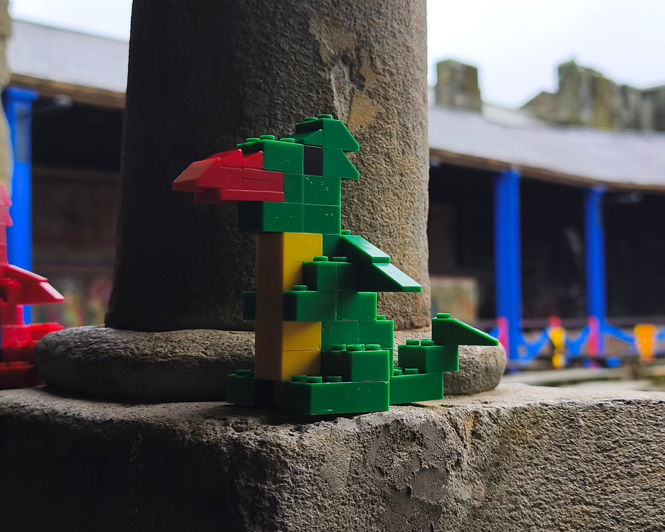Lego (1)