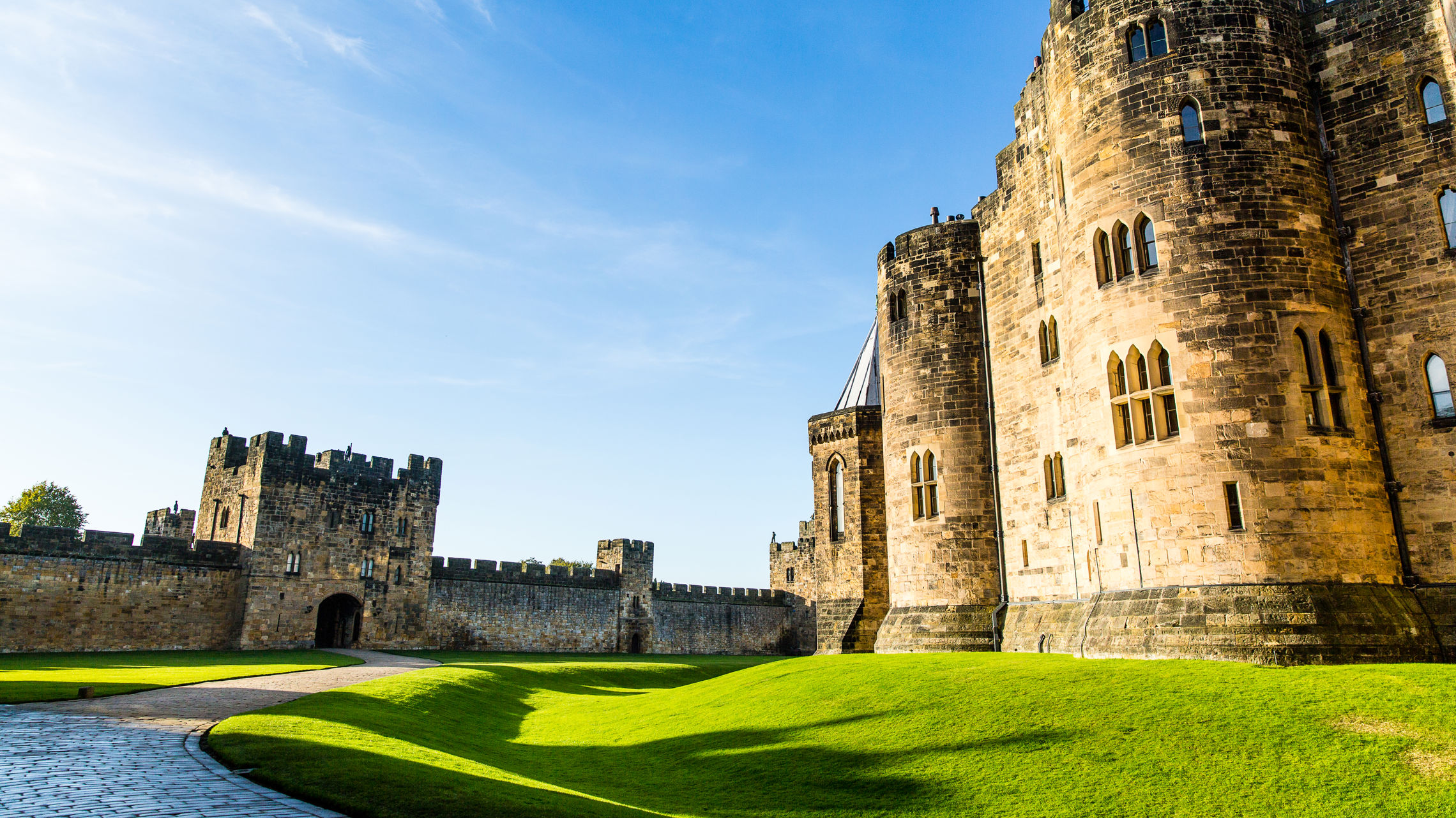 Plan Your Visit To Alnwick Alnwick Castle plan-your-visit-to-alnwick-alnwick-castle