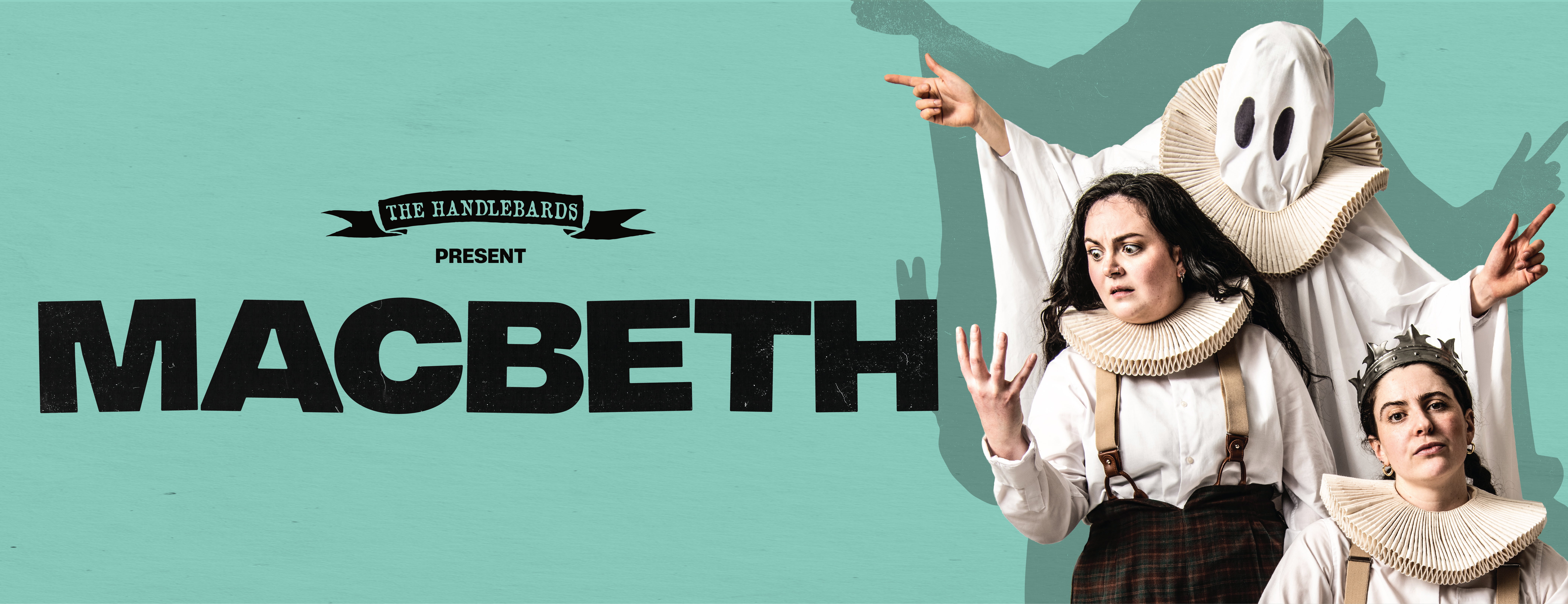 Macbeth 2000 X 770
