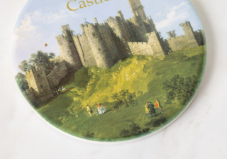 Alnwickcastleproducts Rjmphotography 52