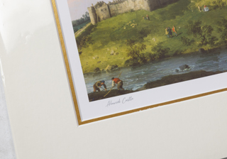 Alnwickcastleproducts Rjmphotography 103