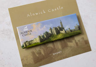 Alnwickcastleproducts Rjmphotography 36