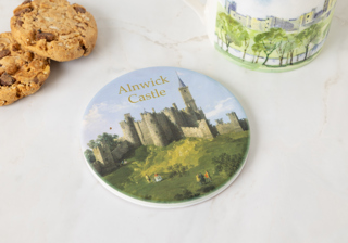 Alnwickcastleproducts Rjmphotography 50