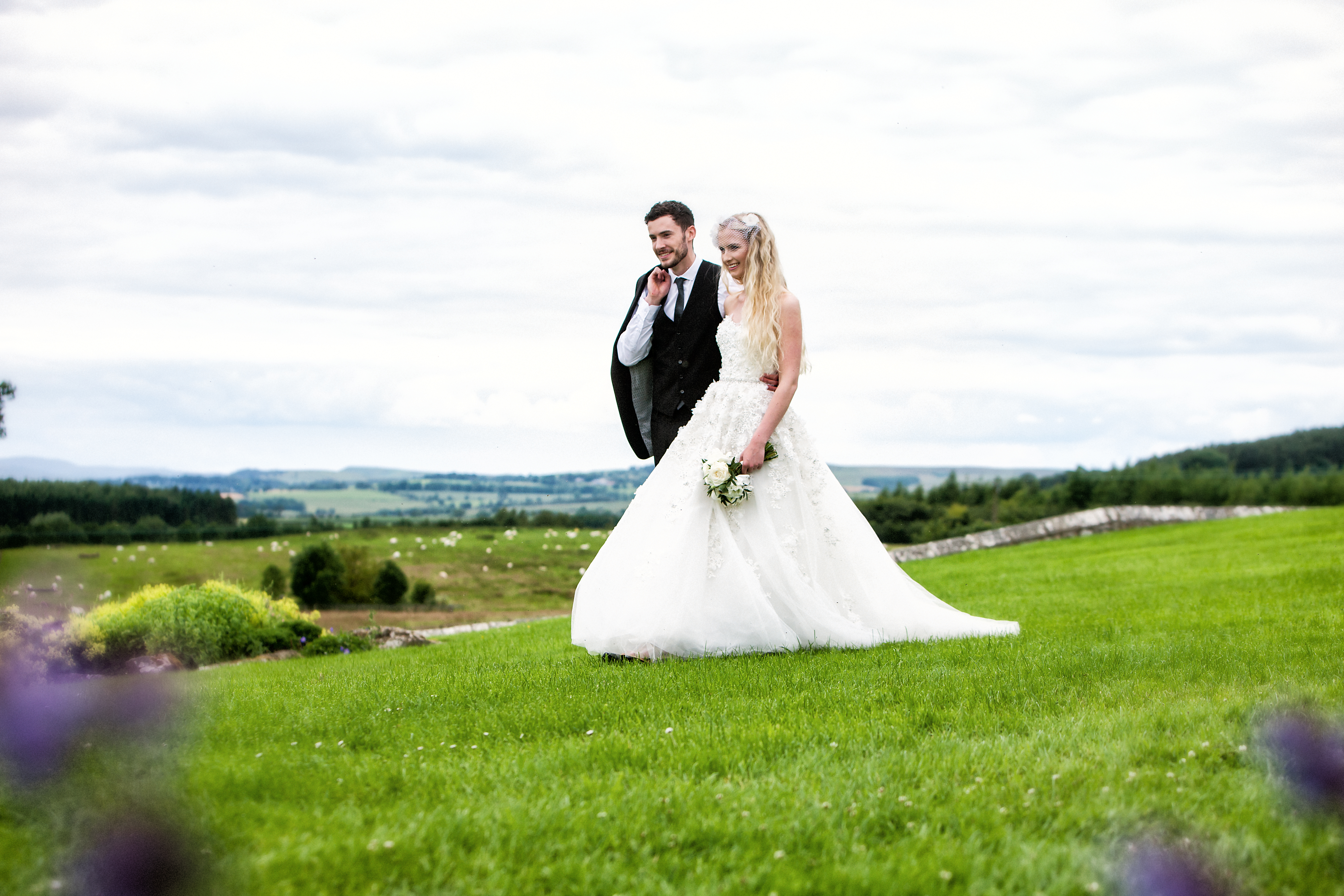 Alnwick Focal Point 0499 B
