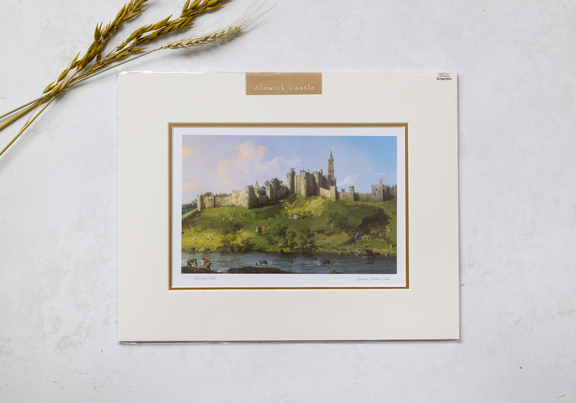 Alnwickcastleproducts Rjmphotography 100