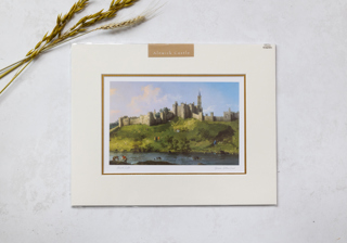 Alnwickcastleproducts Rjmphotography 100
