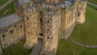 Towers 2