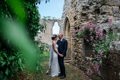 Garden Of Hulne