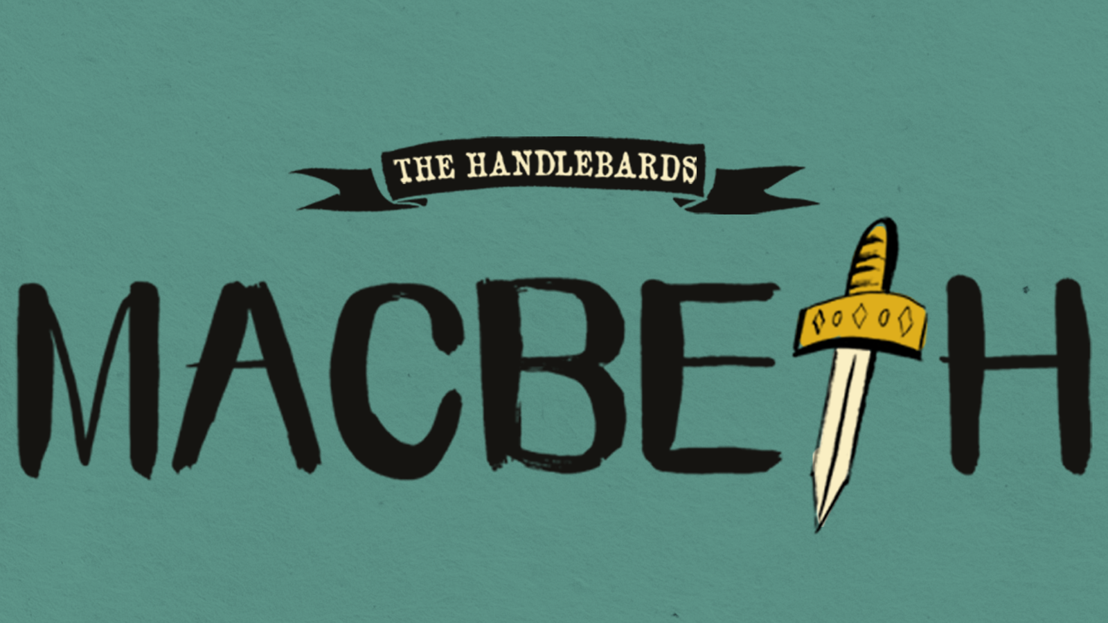 HB26 Macbeth Facebook Event Image