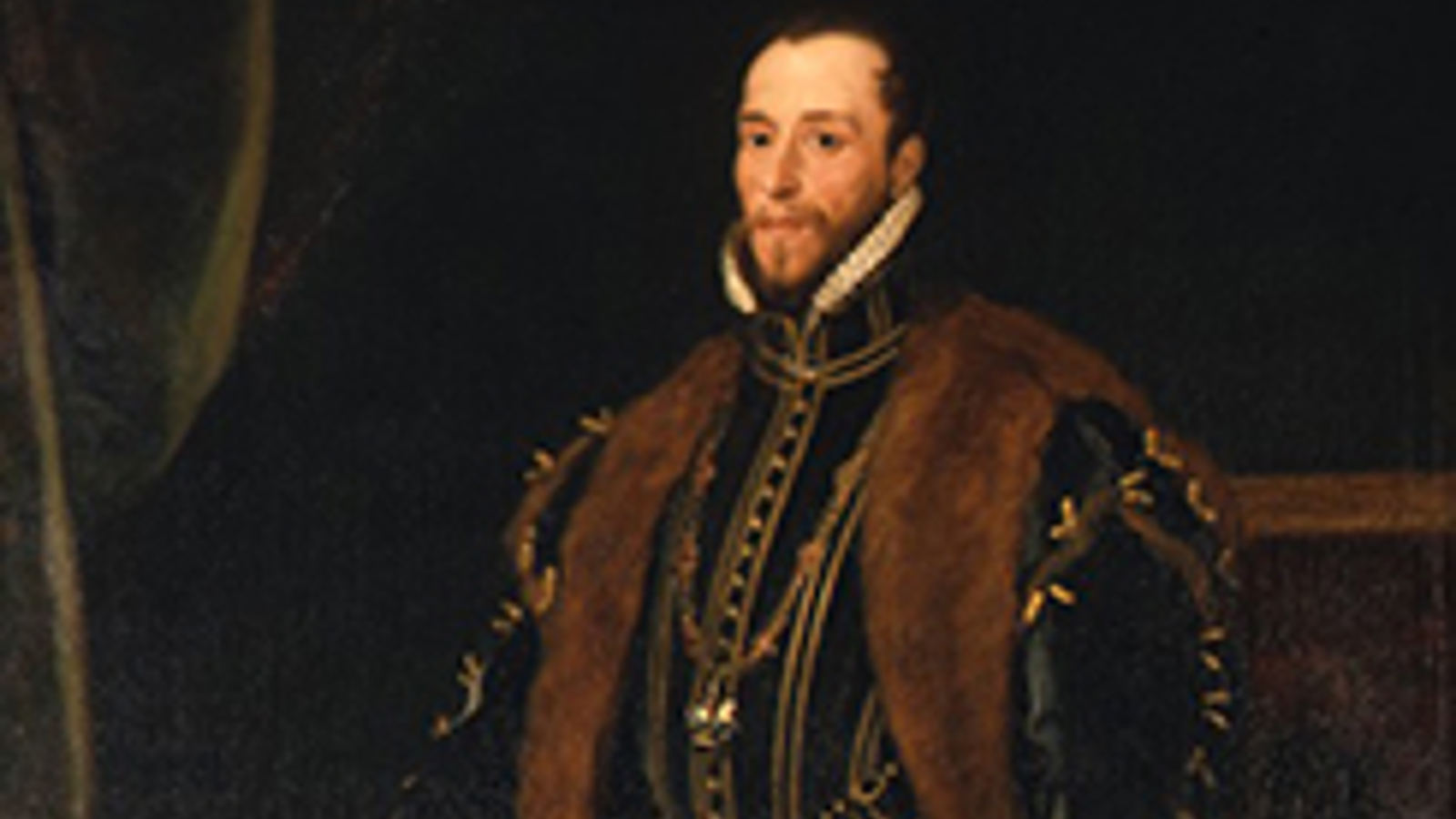 7Th Earl 72Dpi, 245X342