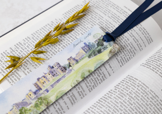Alnwickcastleproducts Rjmphotography 7
