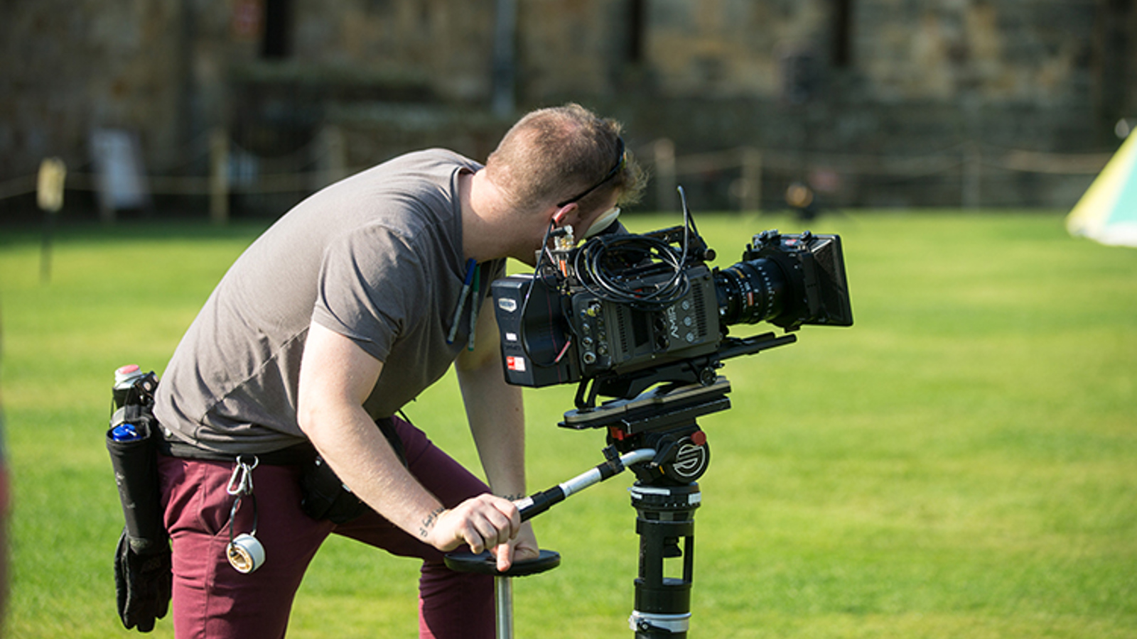 Filming 750X500 (1)
