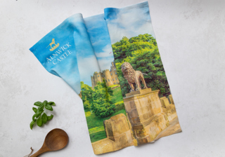 Alnwickcastleproducts Rjmphotography 119