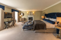 Georgian Suite