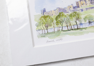 Alnwickcastleproducts Rjmphotography 85