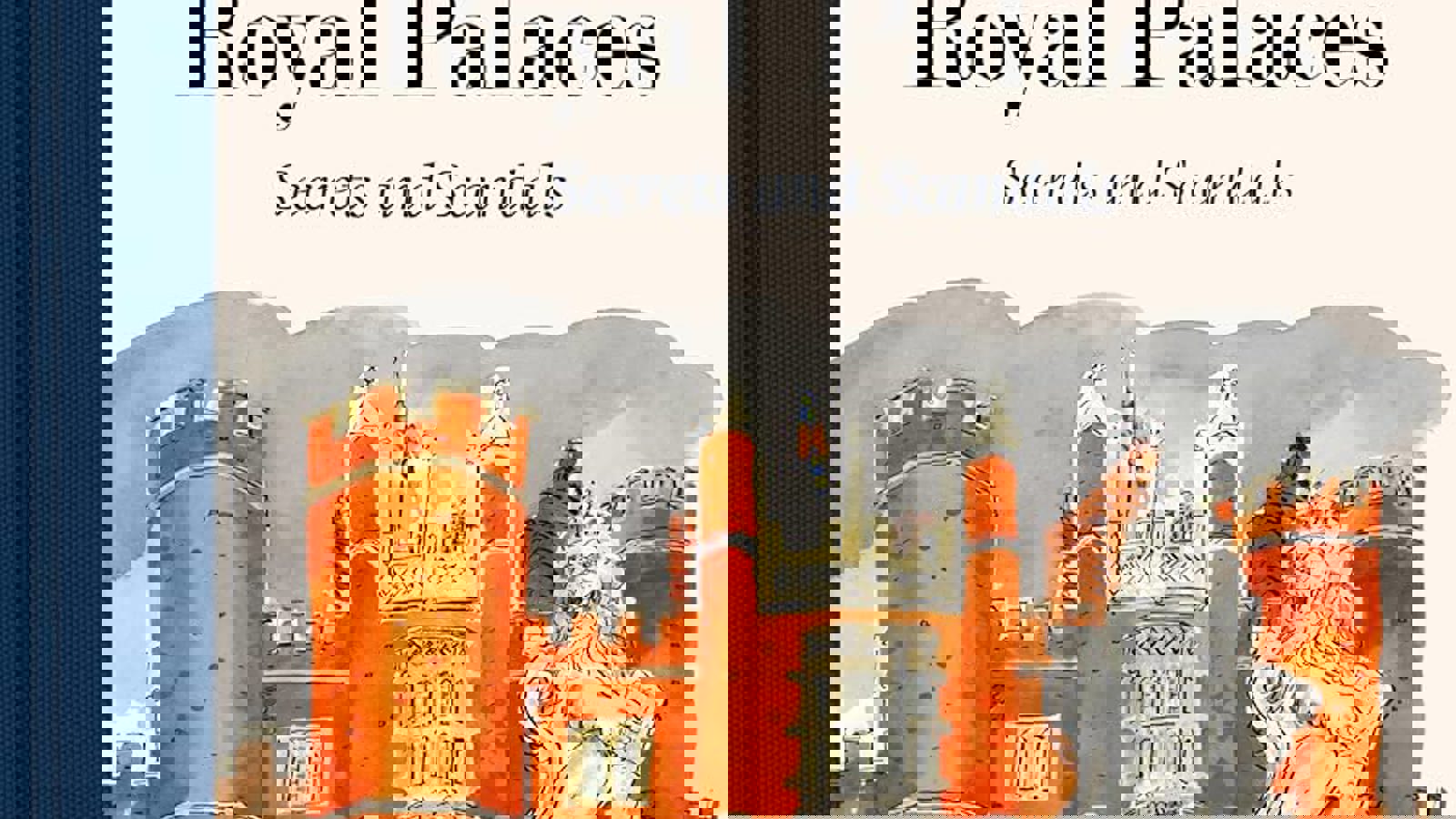 0711269394 (1)
