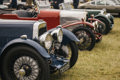 AMOC Spring Concours 2025 449