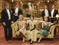 Downton