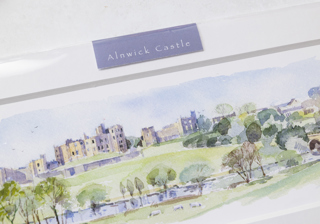 Alnwickcastleproducts Rjmphotography 84