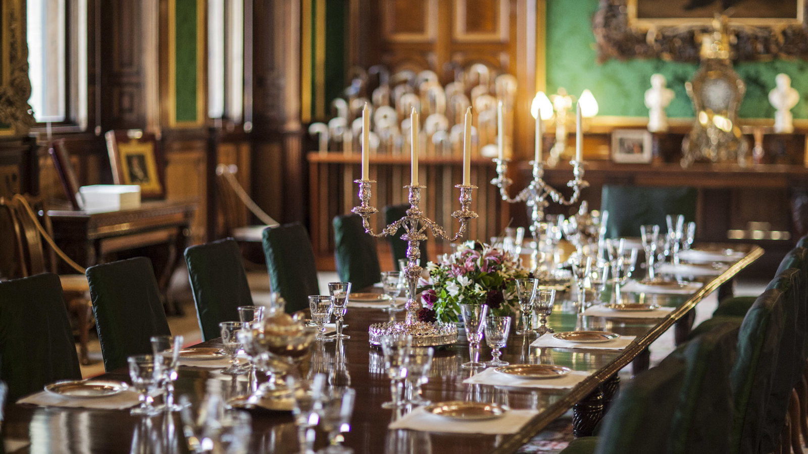 SEAN ELLIOTT PHOTOGRAPHY HI RES 31