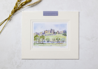 Alnwickcastleproducts Rjmphotography 88