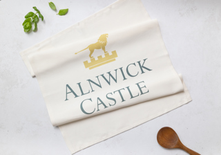 Alnwickcastleproducts Rjmphotography 124
