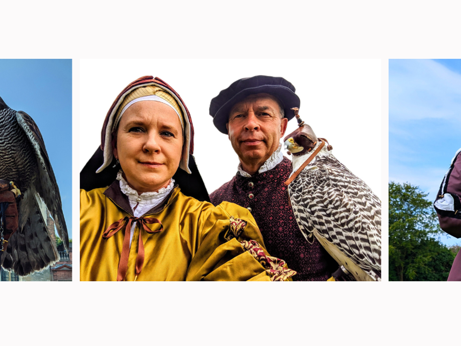 Untitled Design (20)