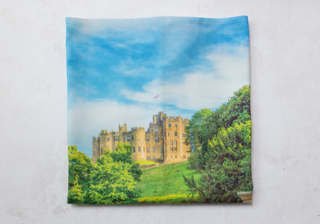 Alnwickcastleproducts Rjmphotography 118