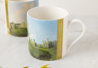 Alnwickcastleproducts Rjmphotography 40