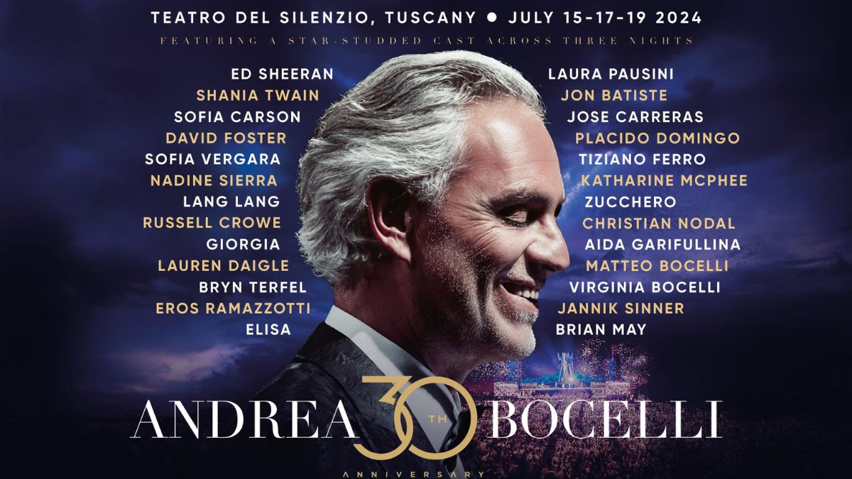 Andrea Bocelli 30 (2)