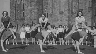 Alnwick Educational Hub
