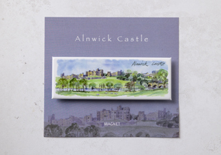 Alnwickcastleproducts Rjmphotography 31