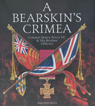 A Bearskin's Crimea