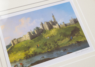 Alnwickcastleproducts Rjmphotography 98
