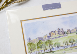Alnwickcastleproducts Rjmphotography 106