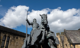 JC Aln Castle 29.3.2024 59