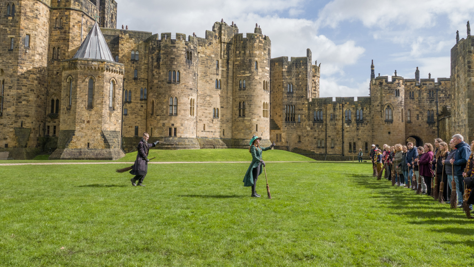 Jane Coltman DSC04481