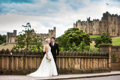 Alnwick Focal Point 0165 B