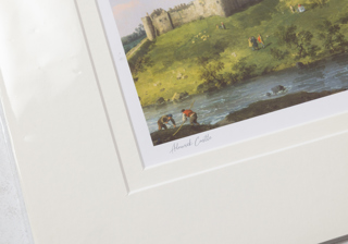 Alnwickcastleproducts Rjmphotography 99