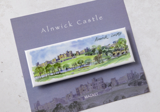 Alnwickcastleproducts Rjmphotography 33