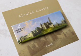 Alnwickcastleproducts Rjmphotography 34