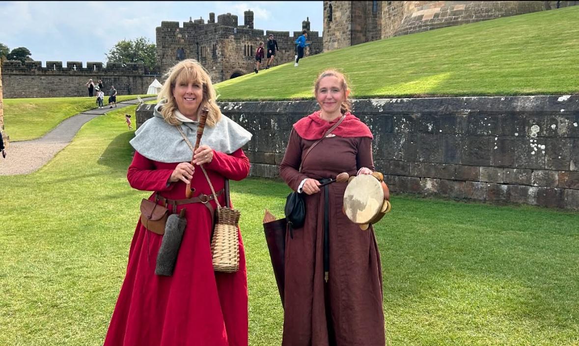 Whatsapp Image 2025 03 27 At 14.09.26