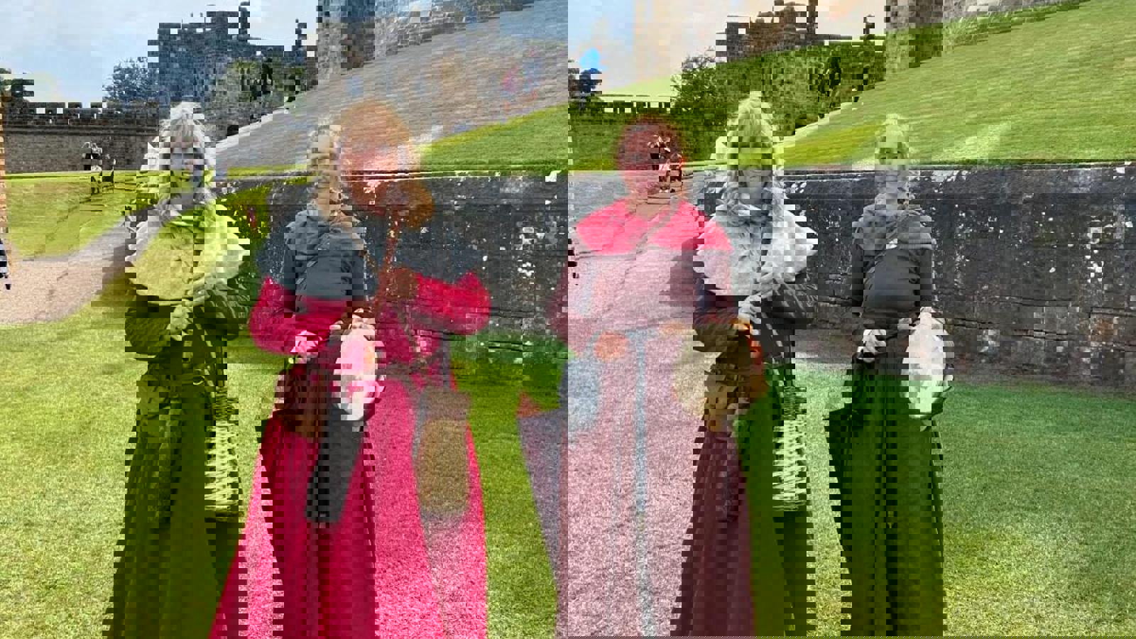 Whatsapp Image 2025 03 27 At 14.09.26